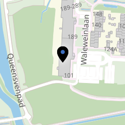 Appartement GDP00 F 3072 60