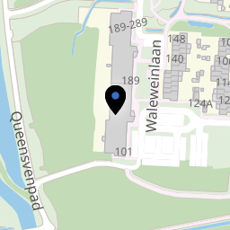 Appartement GDP00 F 3072 61