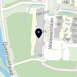 Appartement GDP00 F 3072 63