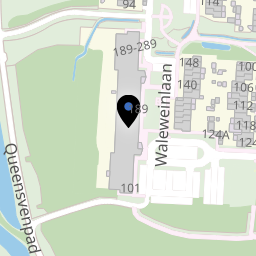 Appartement GDP00 F 3072 64