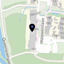 Appartement GDP00 F 3072 65