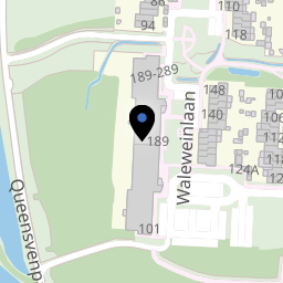 Appartement GDP00 F 3072 66