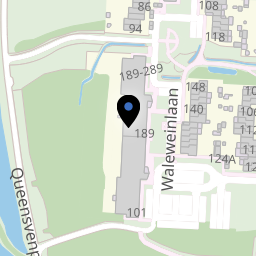 Appartement GDP00 F 3072 67
