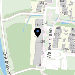Appartement GDP00 F 3072 69