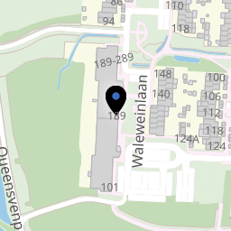 Appartement GDP00 F 3072 7