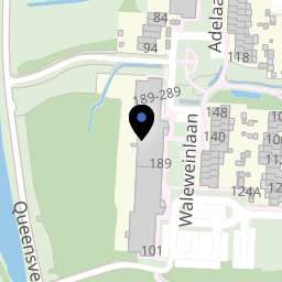 Appartement GDP00 F 3072 70