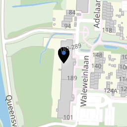 Appartement GDP00 F 3072 71