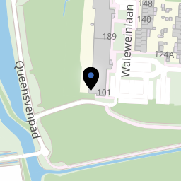 Appartement GDP00 F 3072 78
