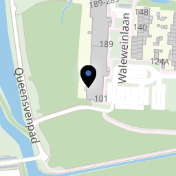 Appartement GDP00 F 3072 79