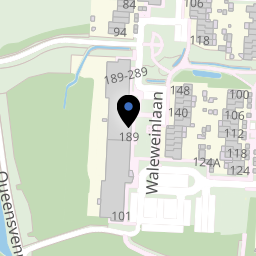 Appartement GDP00 F 3072 8
