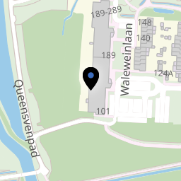 Appartement GDP00 F 3072 80