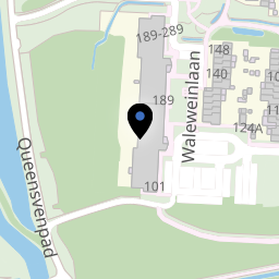 Appartement GDP00 F 3072 81