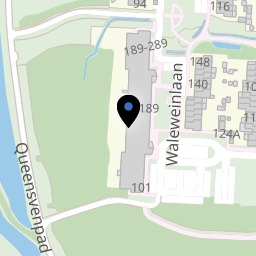 Appartement GDP00 F 3072 83