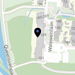 Appartement GDP00 F 3072 84