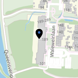 Appartement GDP00 F 3072 85