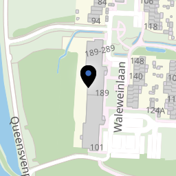 Appartement GDP00 F 3072 86