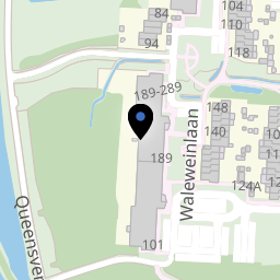 Appartement GDP00 F 3072 87