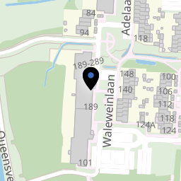 Appartement GDP00 F 3072 9