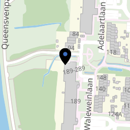 Appartement GDP00 F 3072 93