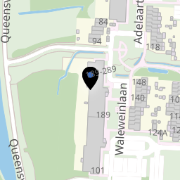 Appartement GDP00 F 3072 94