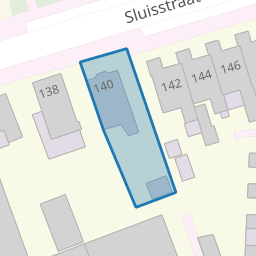 Perceel GDP00-F-3075