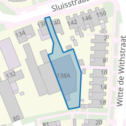 Perceel GDP00-F-3076