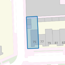 Perceel GDP00-F-3077