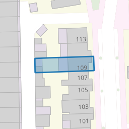 Perceel GDP00-F-3078