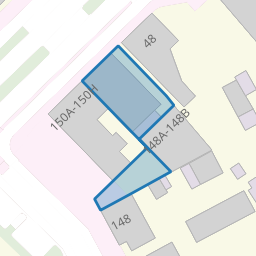 Perceel GDP00-F-3082