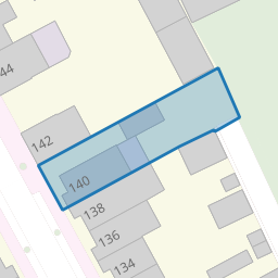 Perceel GDP00-F-3085