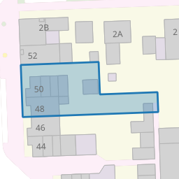 Perceel GDP00-F-3089