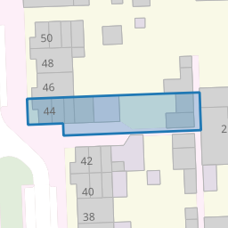 Perceel GDP00-F-3090
