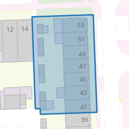 Perceel GDP00-F-3099