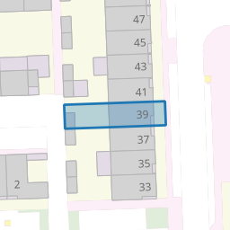 Perceel GDP00-F-3100