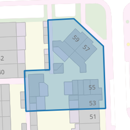 Perceel GDP00-F-3128