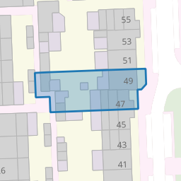 Perceel GDP00-F-3129