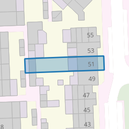 Perceel GDP00-F-3130