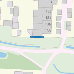 Perceel GDP00-F-3134