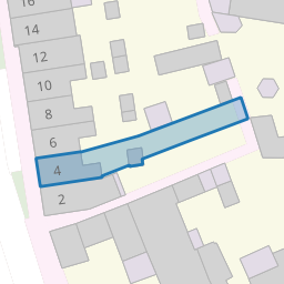 Perceel GDP00-F-3136