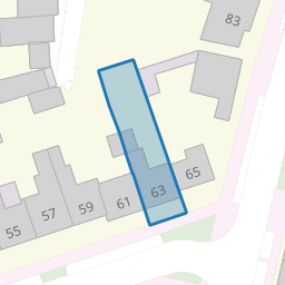 Perceel GDP00-F-3140