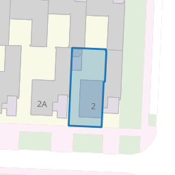 Perceel GDP00-F-3144