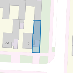 Perceel GDP00-F-3145