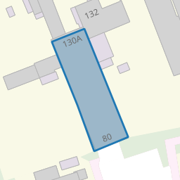 Perceel GDP00-F-3146