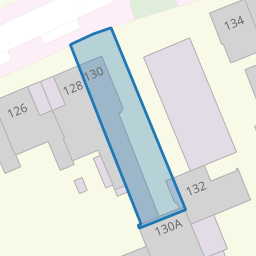 Perceel GDP00-F-3147