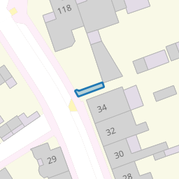 Perceel GDP00-F-3148