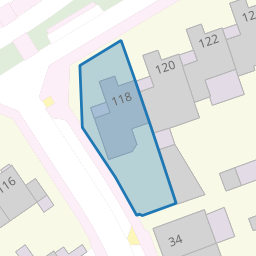 Perceel GDP00-F-3149