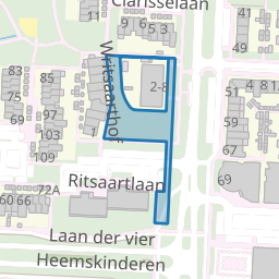 Perceel GDP00-F-3153