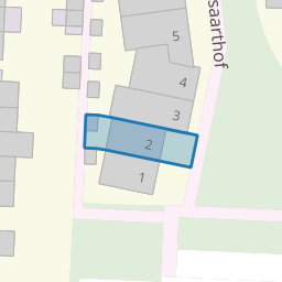 Perceel GDP00-F-3156