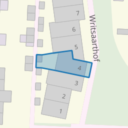 Perceel GDP00-F-3160