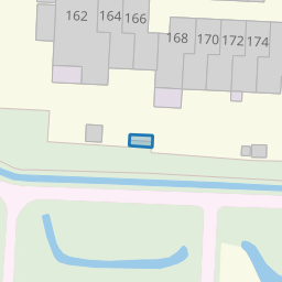 Perceel GDP00-F-3165